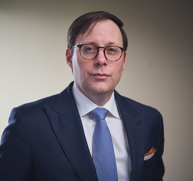 https://webspace-8.info/okeefesullivan/wp-content/uploads/2024/03/Darren_OKeefe-1.jpg