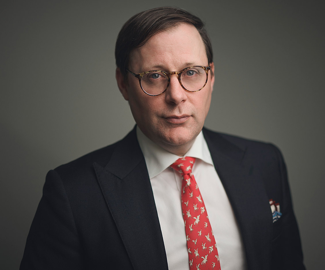 https://webspace-8.info/okeefesullivan/wp-content/uploads/2024/05/Darren_OKeefe-1-sized.jpg