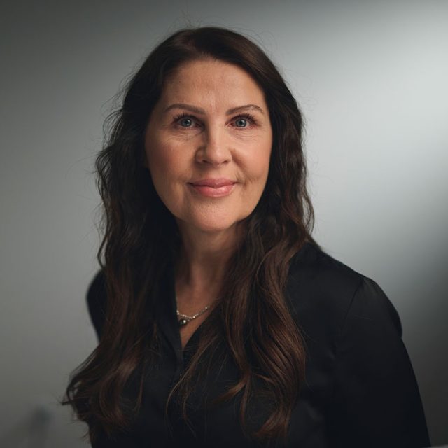 https://webspace-8.info/okeefesullivan/wp-content/uploads/2024/05/oks_angela-640x640.jpg