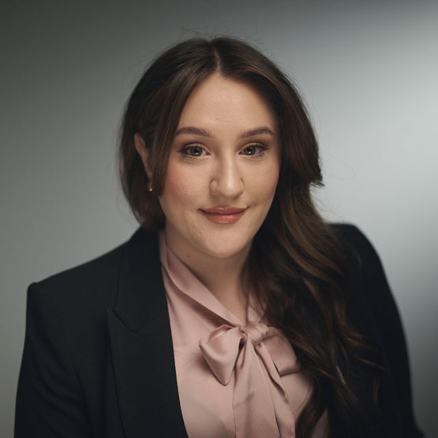 https://webspace-8.info/okeefesullivan/wp-content/uploads/2024/05/oks_mellissa-640x640.jpg