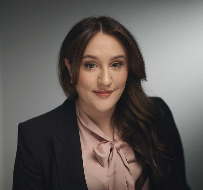 https://webspace-8.info/okeefesullivan/wp-content/uploads/2024/05/oks_mellissa.jpg